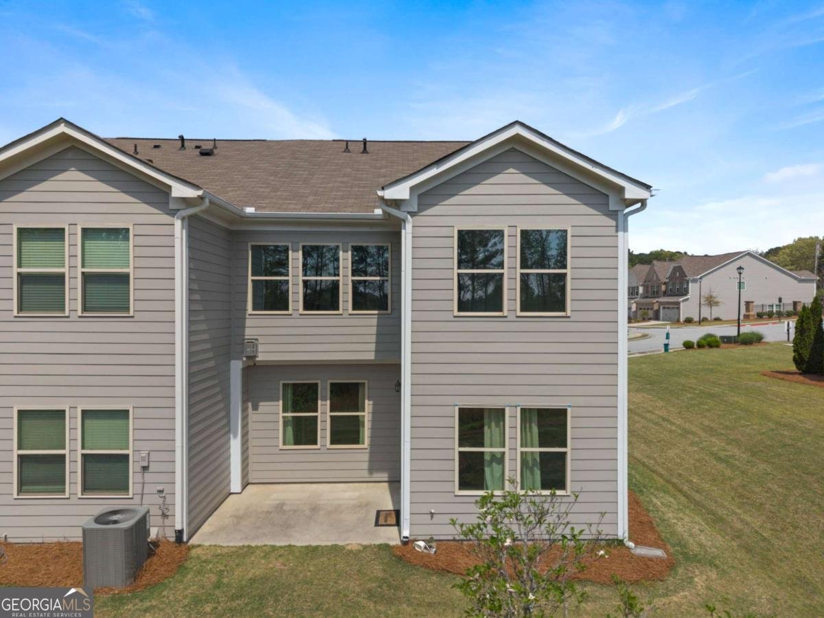 811 Mason Grove Parkway Lawrenceville - Photo 24