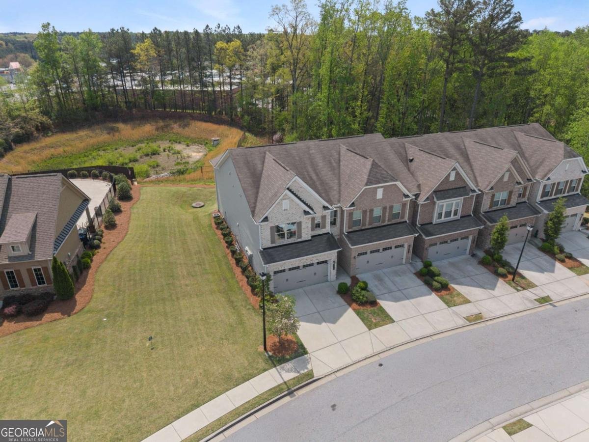 811 Mason Grove Parkway Lawrenceville - Photo 27