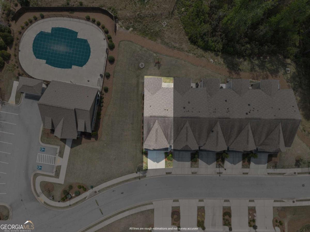 811 Mason Grove Parkway Lawrenceville - Photo 28