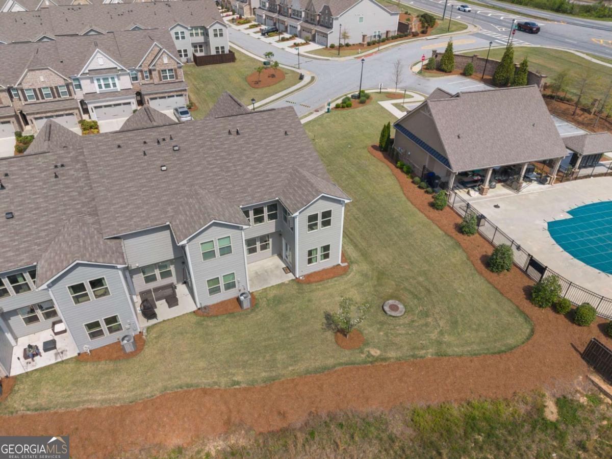 811 Mason Grove Parkway Lawrenceville - Photo 29