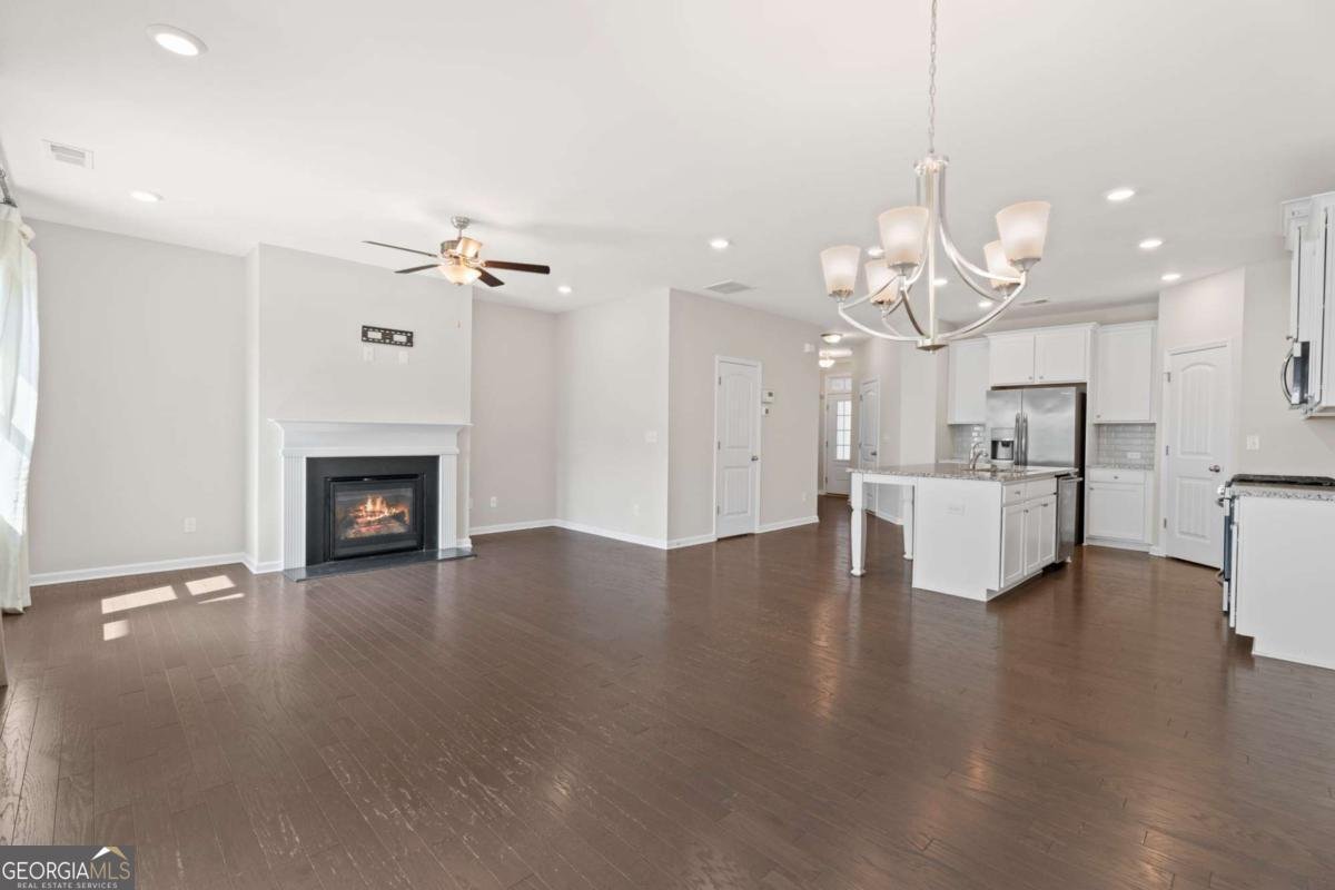 811 Mason Grove Parkway Lawrenceville - Photo 6