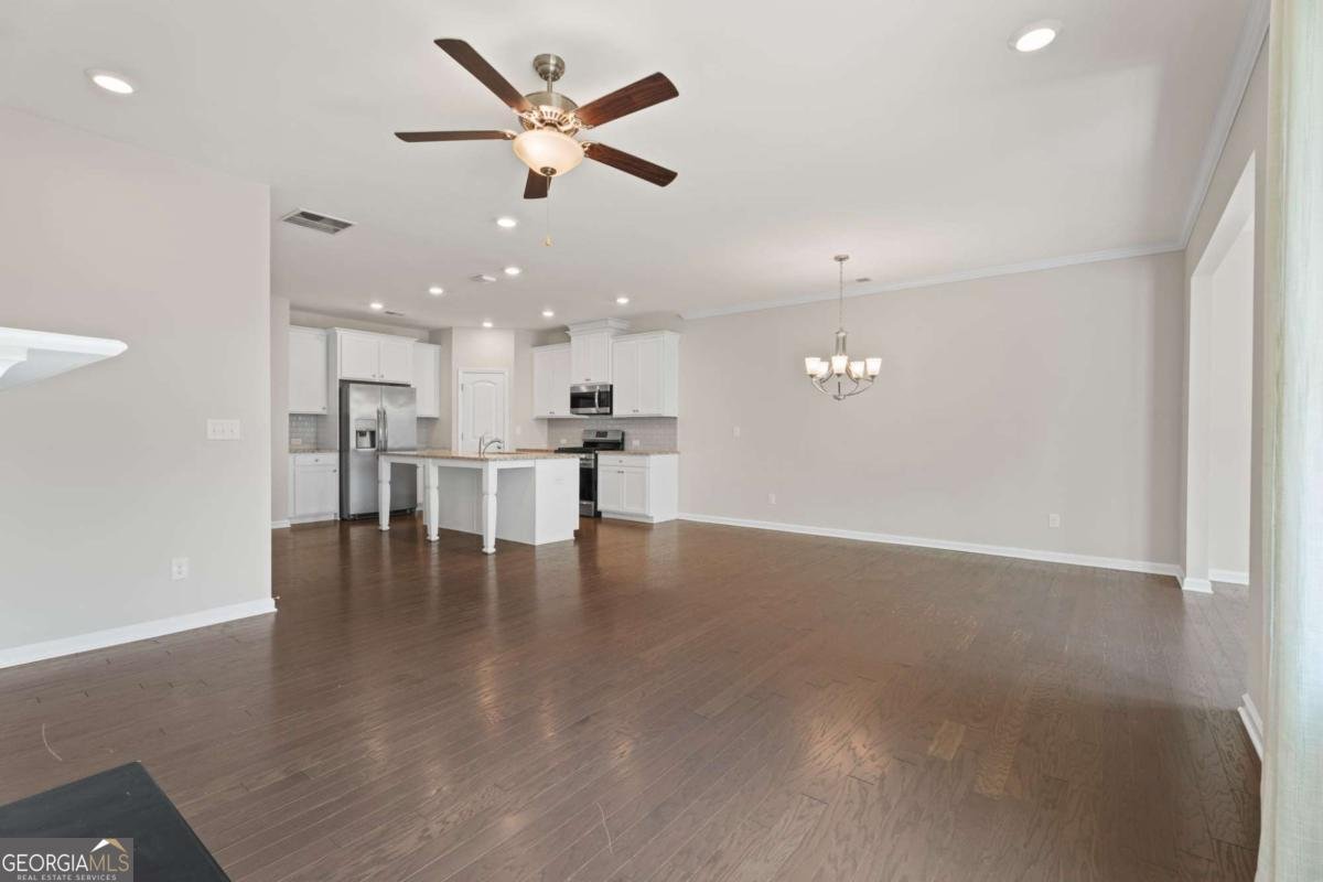 811 Mason Grove Parkway Lawrenceville - Photo 8