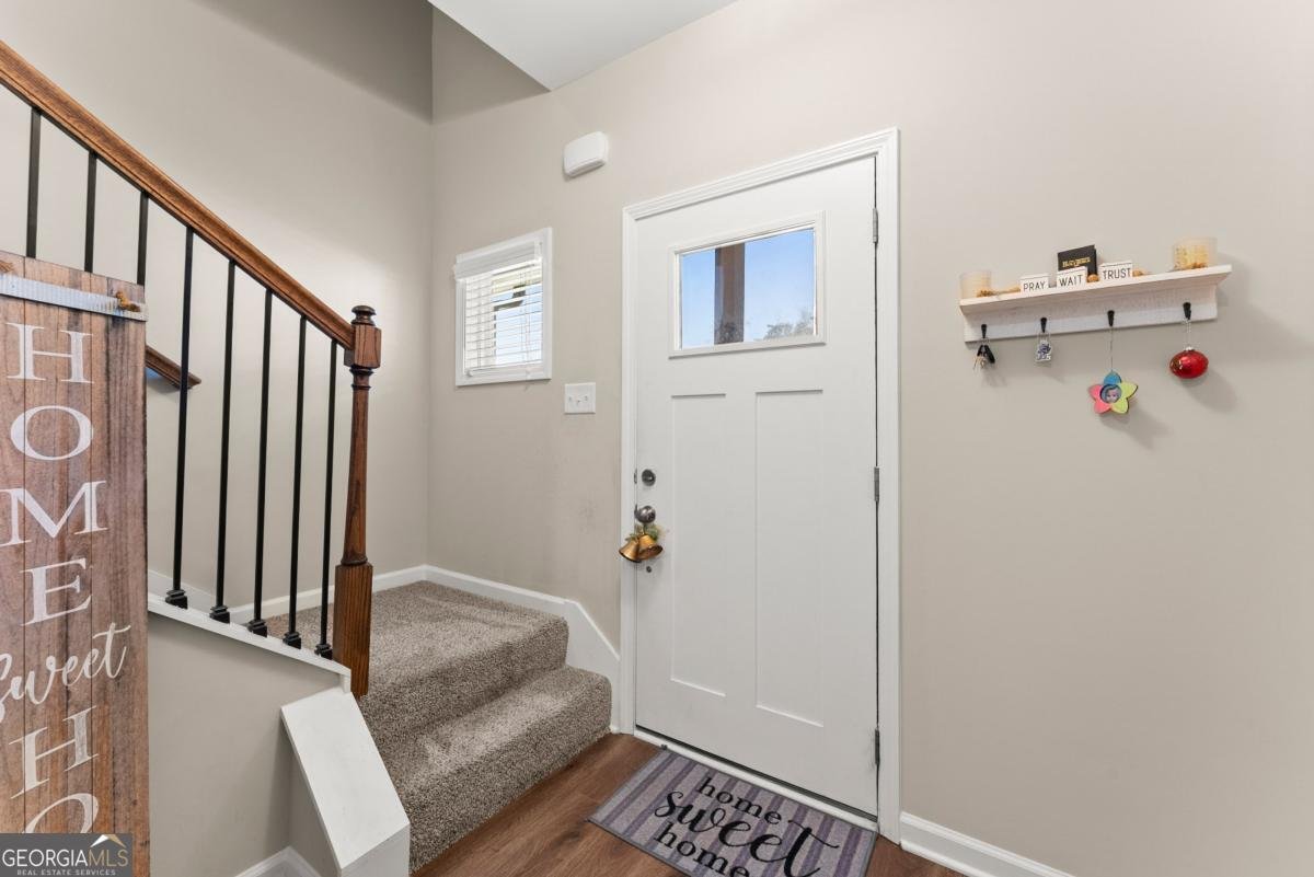 6579 River Station Drive Lula - Photo 10