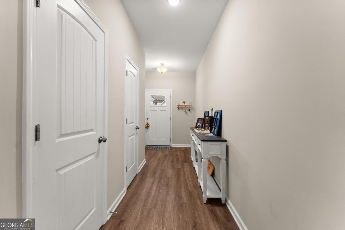 6579 River Station Drive Lula - Photo 11