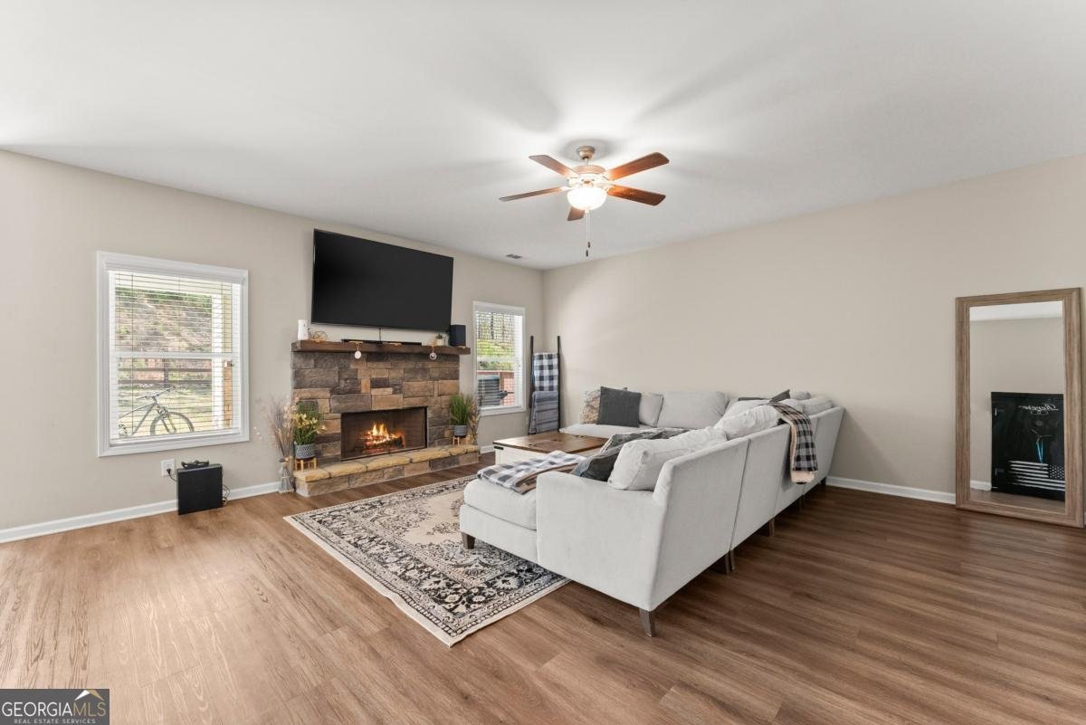 6579 River Station Drive Lula - Photo 13