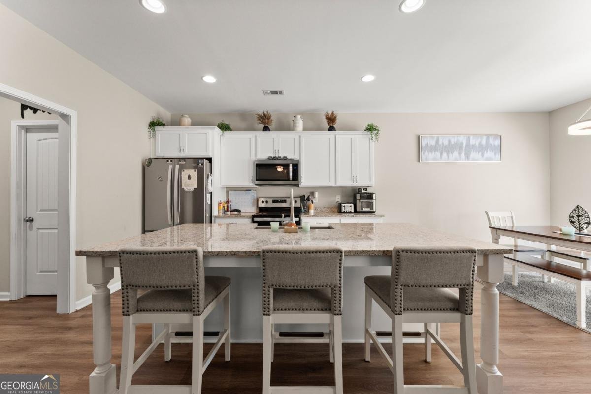 6579 River Station Drive Lula - Photo 15