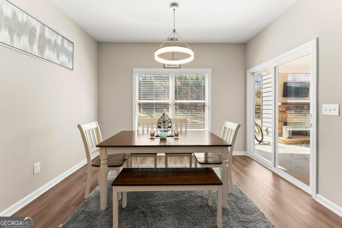 6579 River Station Drive Lula - Photo 17