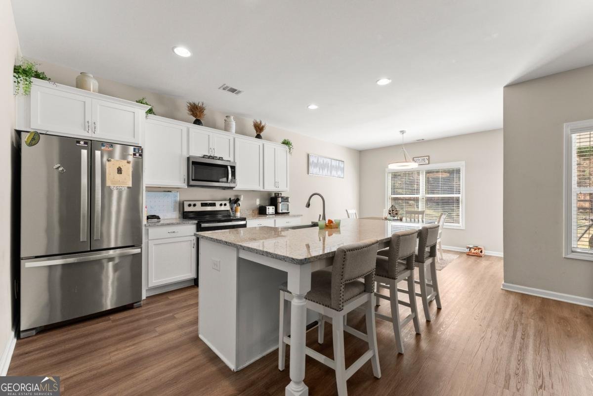 6579 River Station Drive Lula - Photo 18