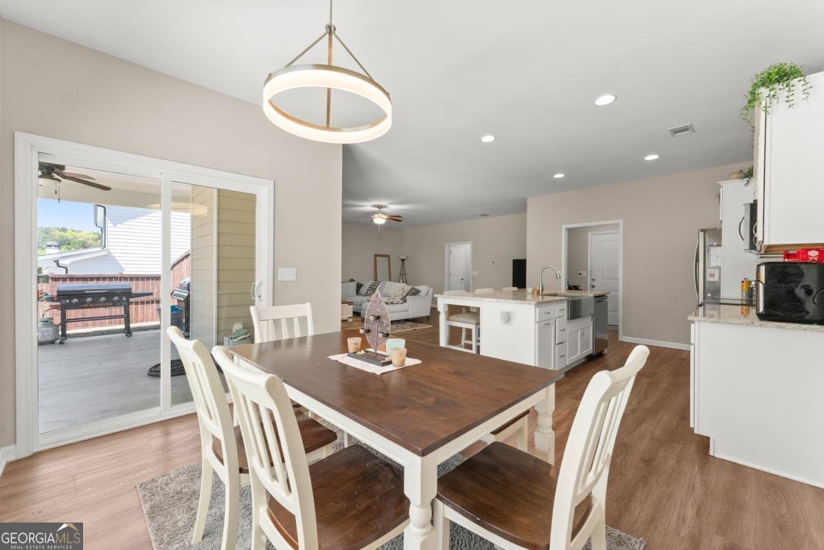 6579 River Station Drive Lula - Photo 19