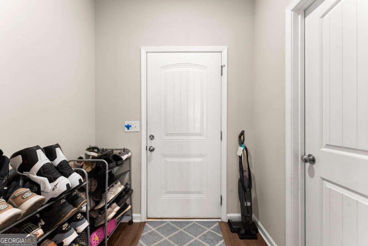 6579 River Station Drive Lula - Photo 20