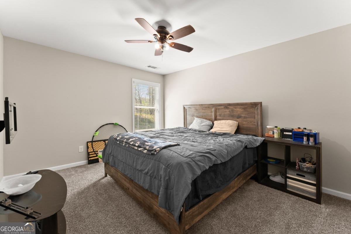 6579 River Station Drive Lula - Photo 21