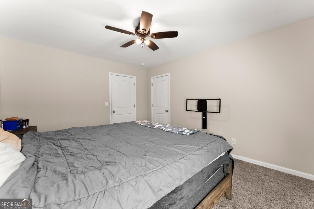 6579 River Station Drive Lula - Photo 22