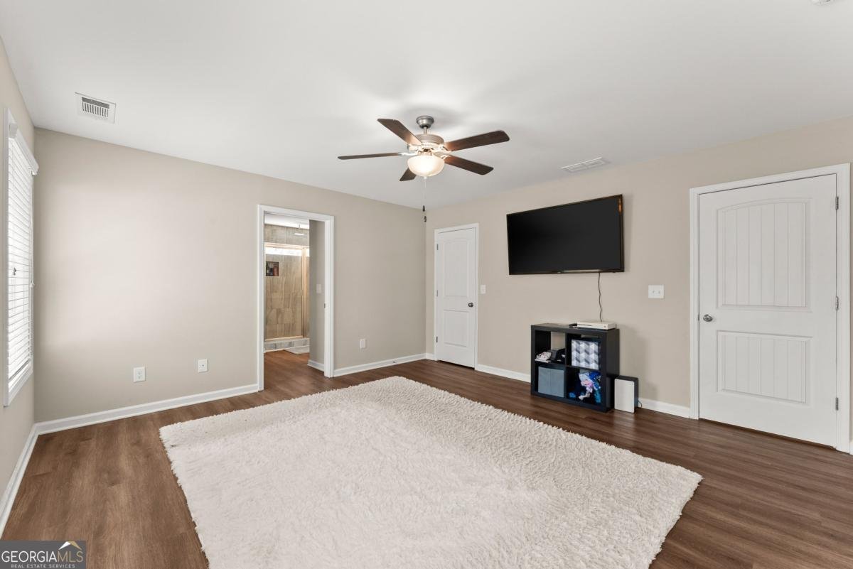 6579 River Station Drive Lula - Photo 23