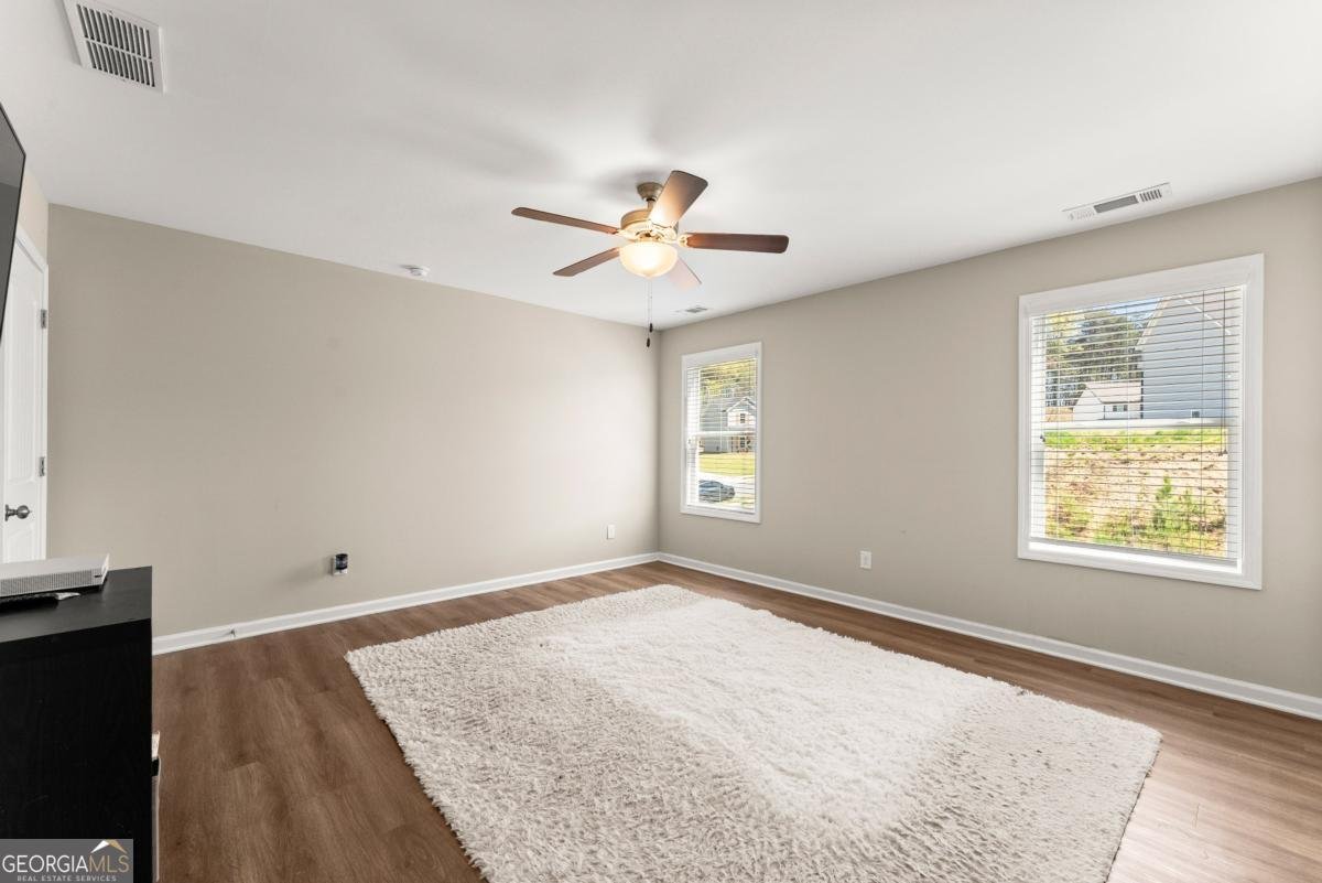 6579 River Station Drive Lula - Photo 24