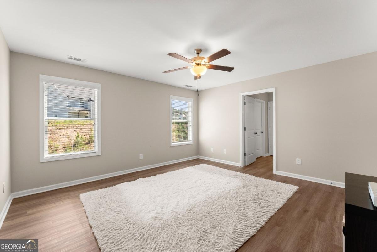 6579 River Station Drive Lula - Photo 25