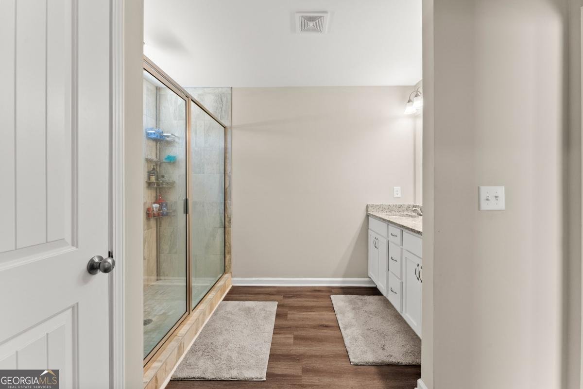 6579 River Station Drive Lula - Photo 26