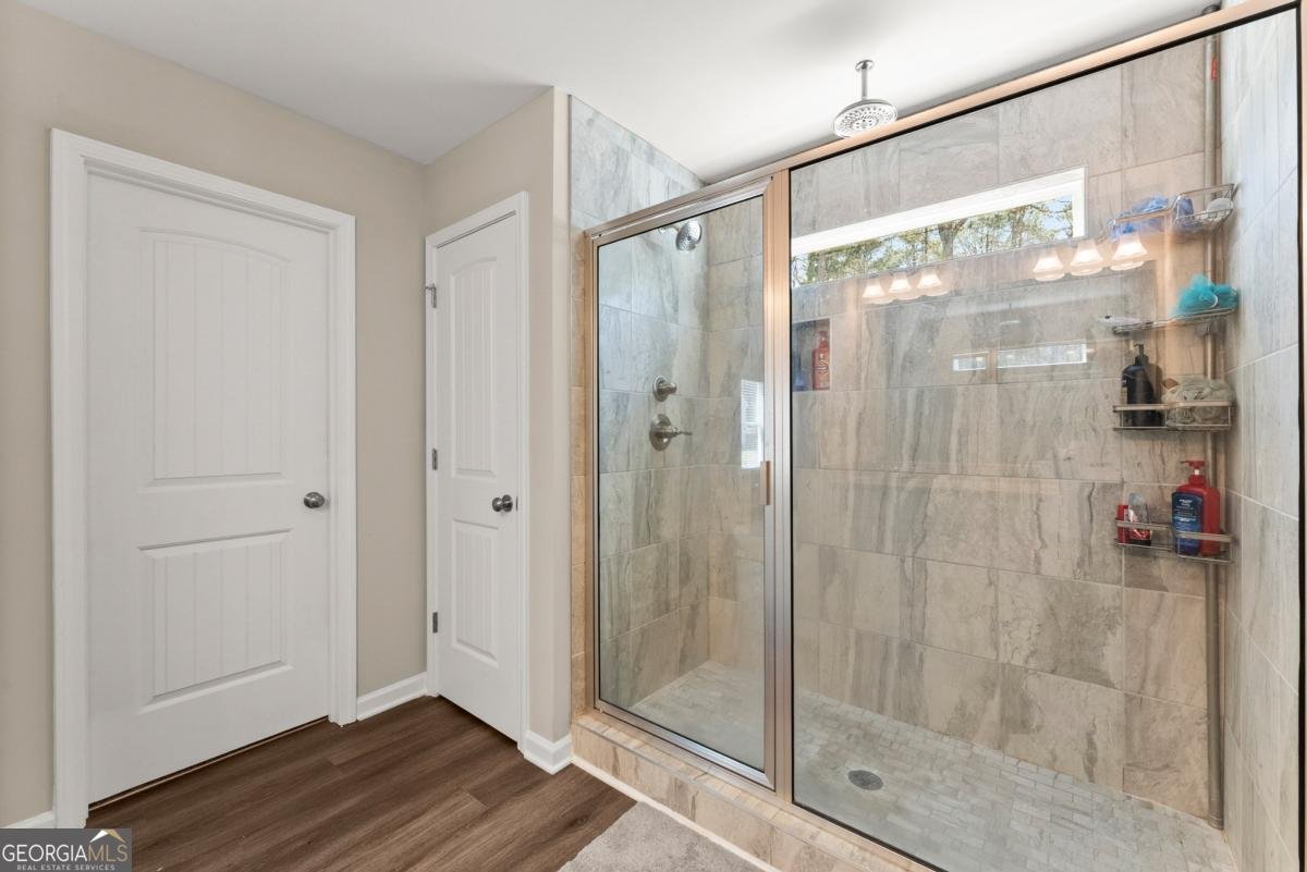 6579 River Station Drive Lula - Photo 27