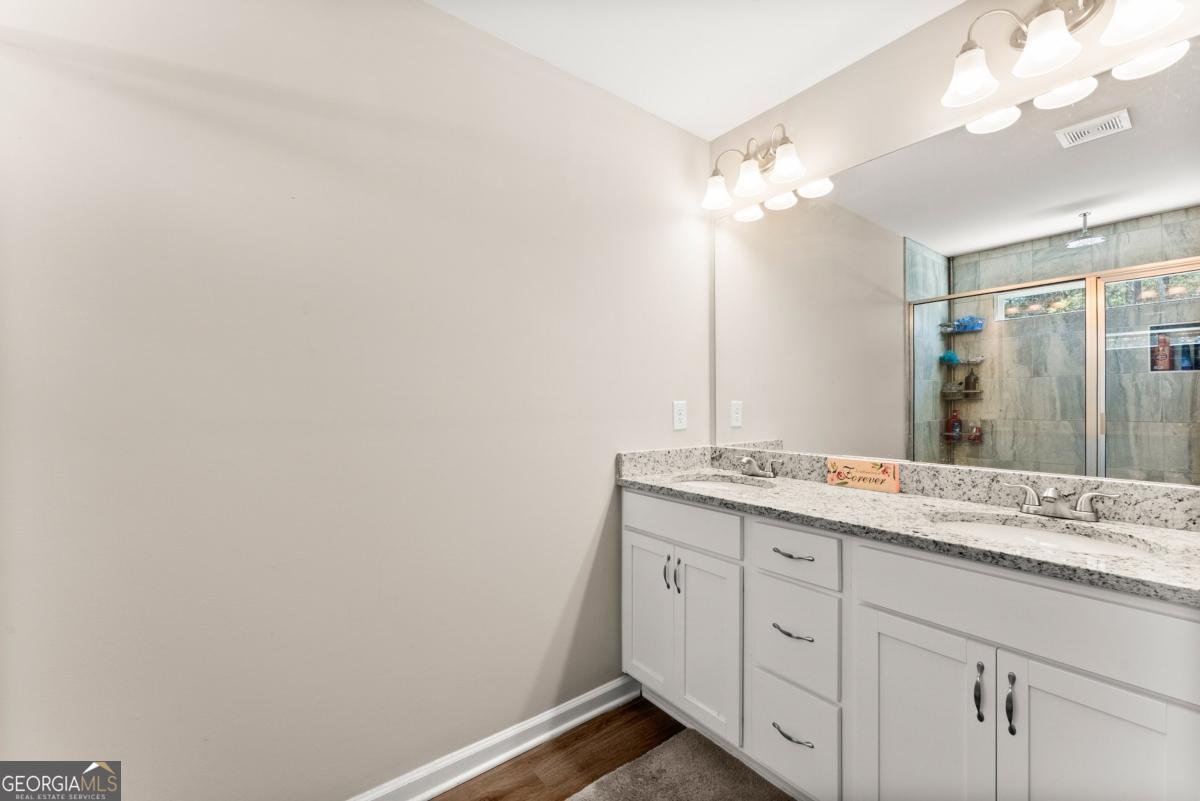 6579 River Station Drive Lula - Photo 28