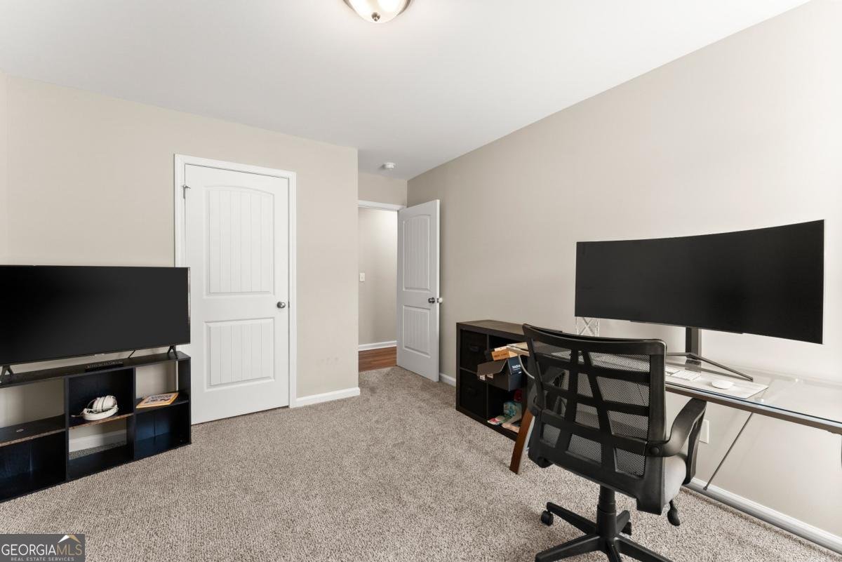 6579 River Station Drive Lula - Photo 30