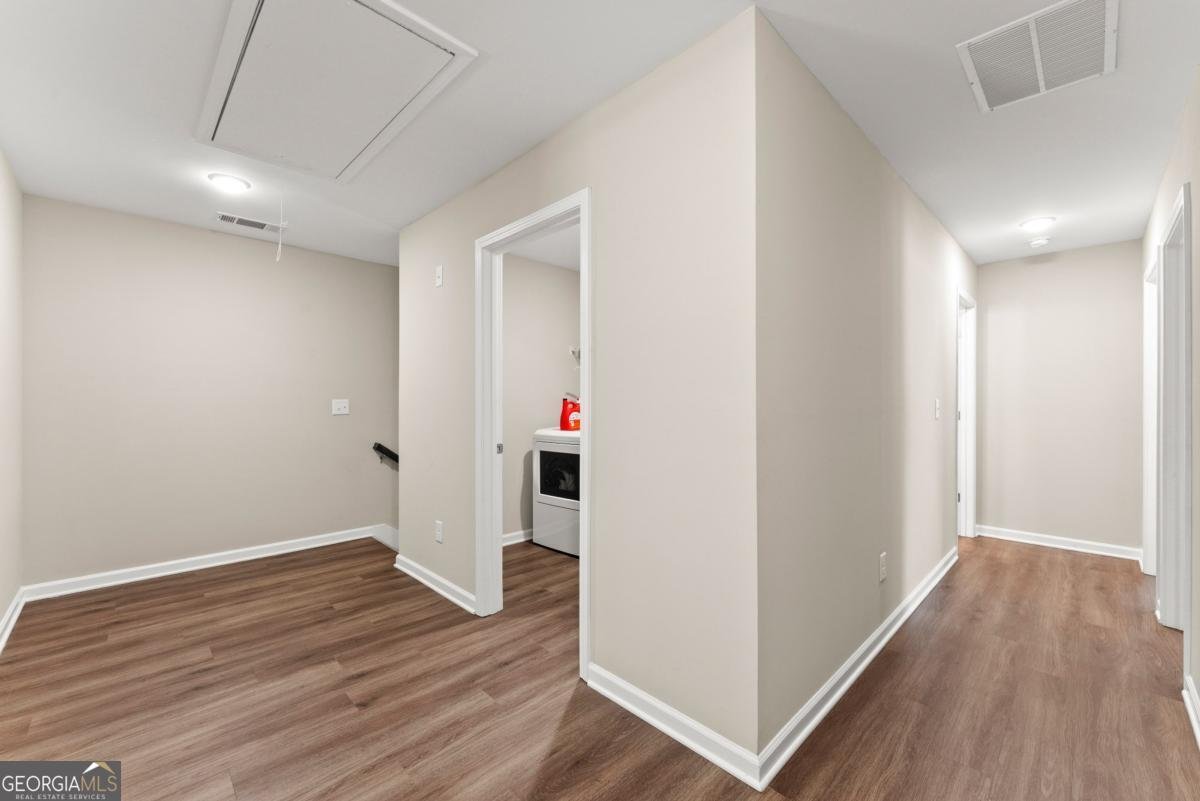 6579 River Station Drive Lula - Photo 31