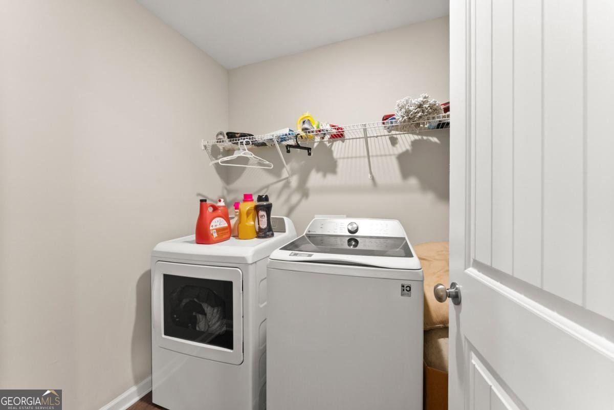 6579 River Station Drive Lula - Photo 32