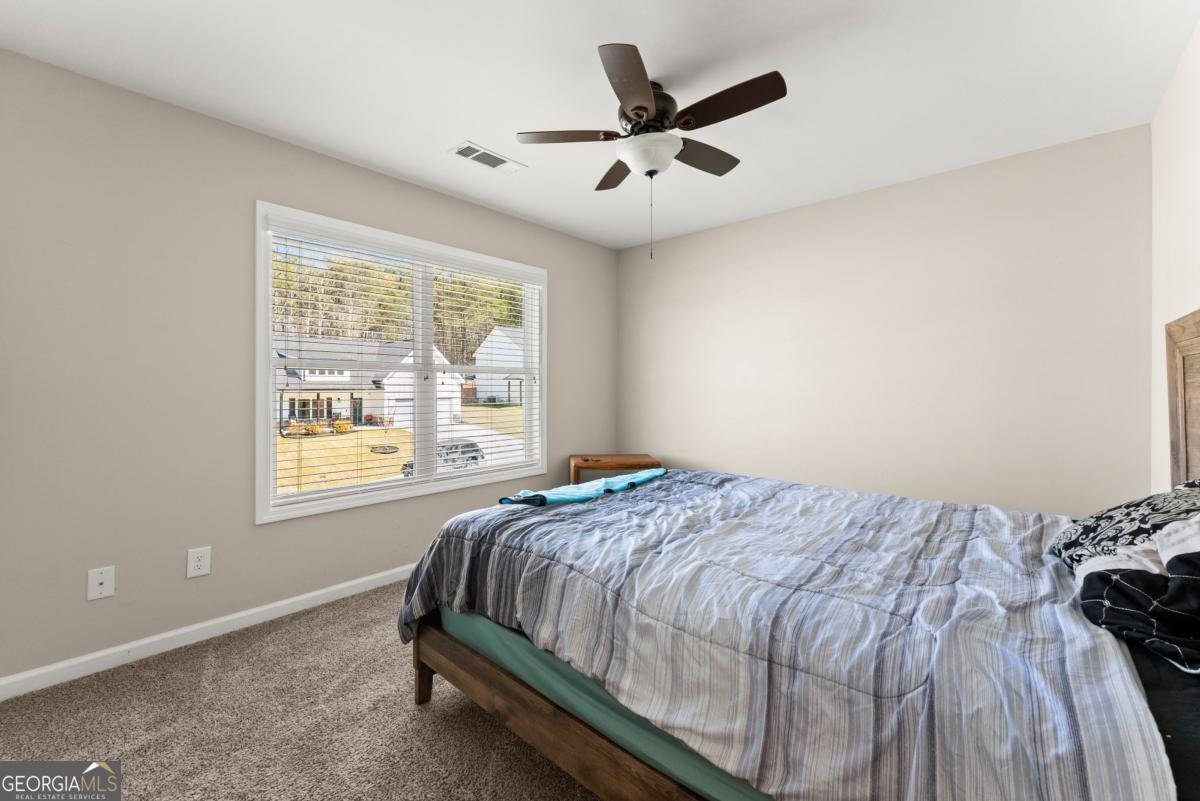 6579 River Station Drive Lula - Photo 33