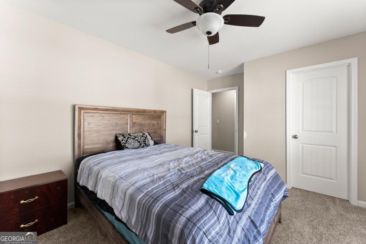 6579 River Station Drive Lula - Photo 34