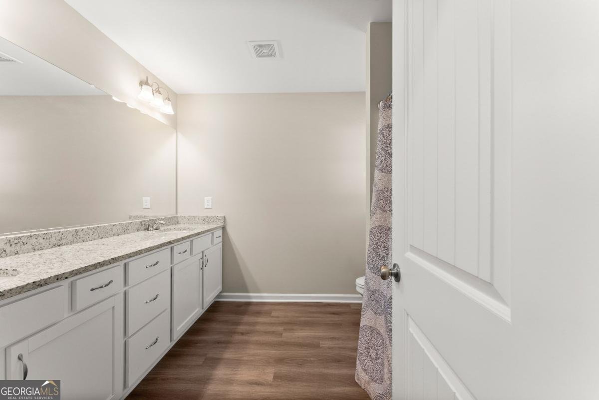 6579 River Station Drive Lula - Photo 35