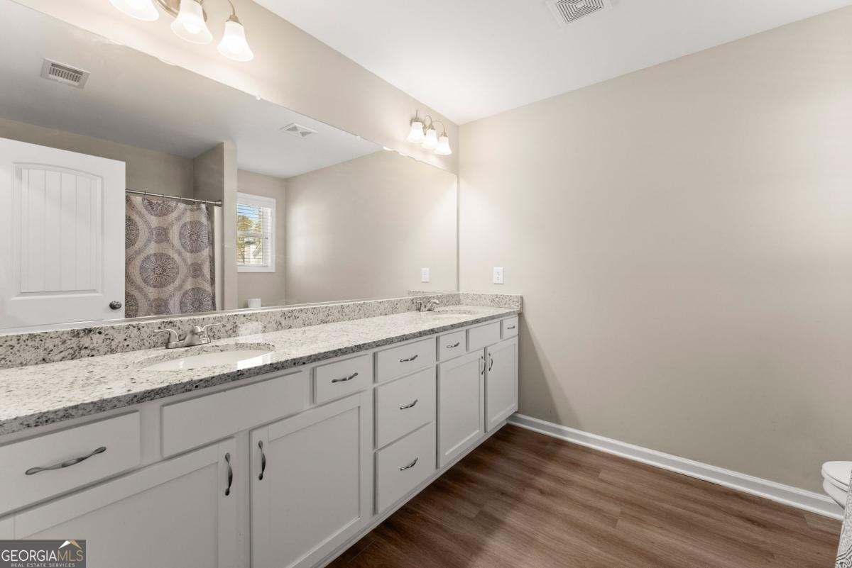 6579 River Station Drive Lula - Photo 36