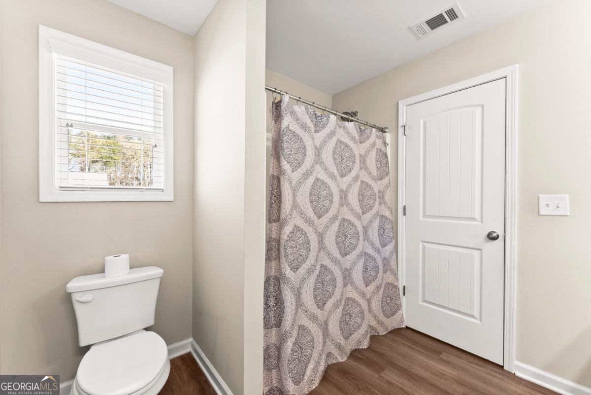 6579 River Station Drive Lula - Photo 37