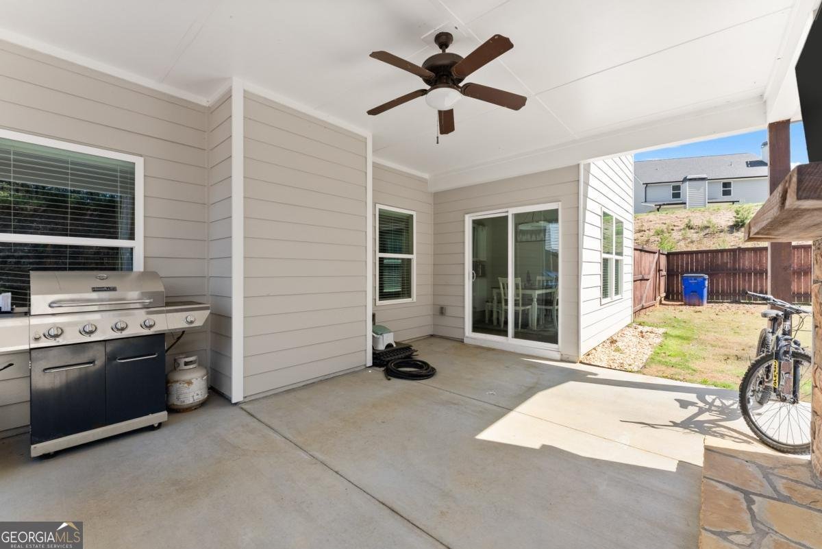 6579 River Station Drive Lula - Photo 38