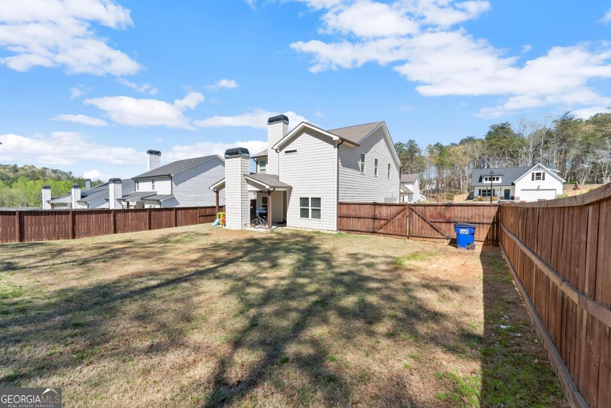 6579 River Station Drive Lula - Photo 40