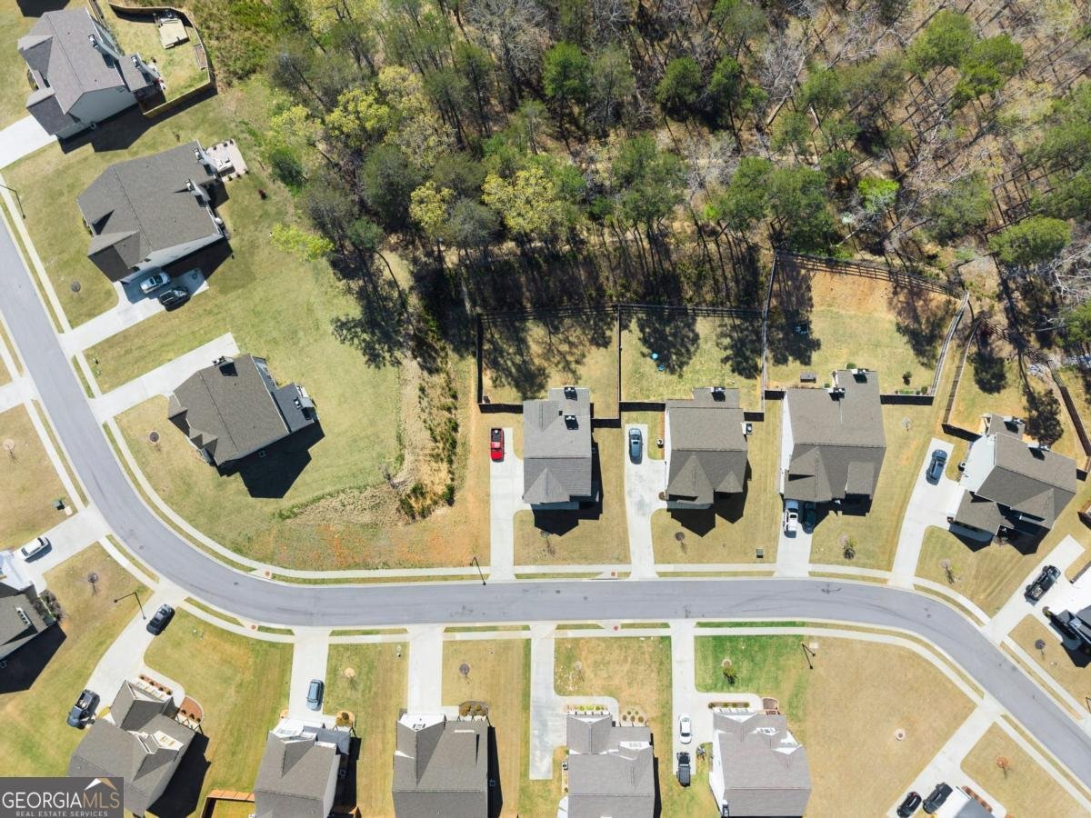 6579 River Station Drive Lula - Photo 41