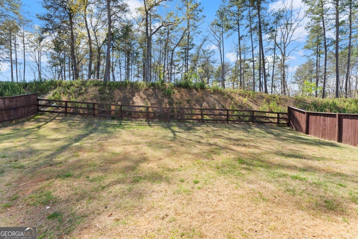 6579 River Station Drive Lula - Photo 42