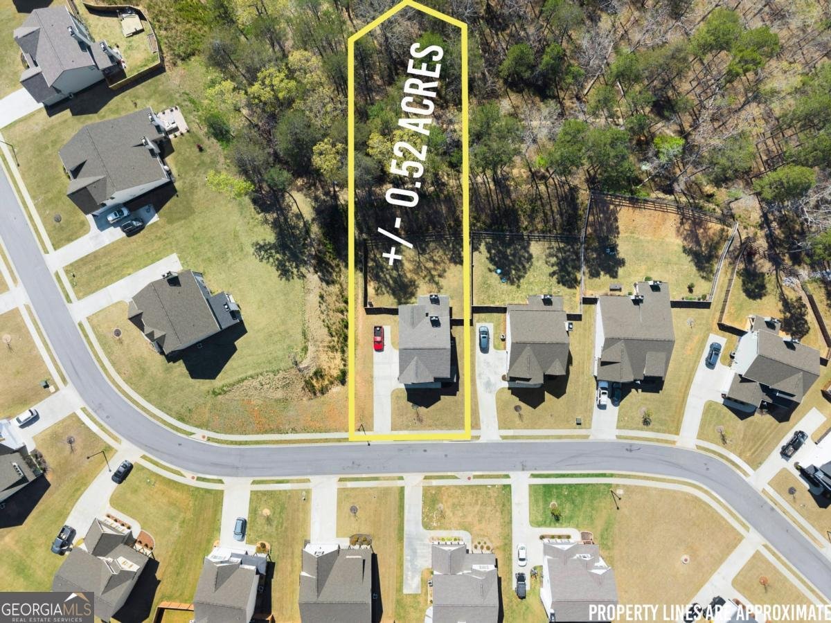 6579 River Station Drive Lula - Photo 43