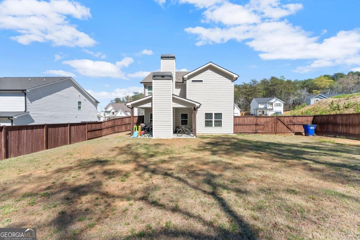 6579 River Station Drive Lula - Photo 44