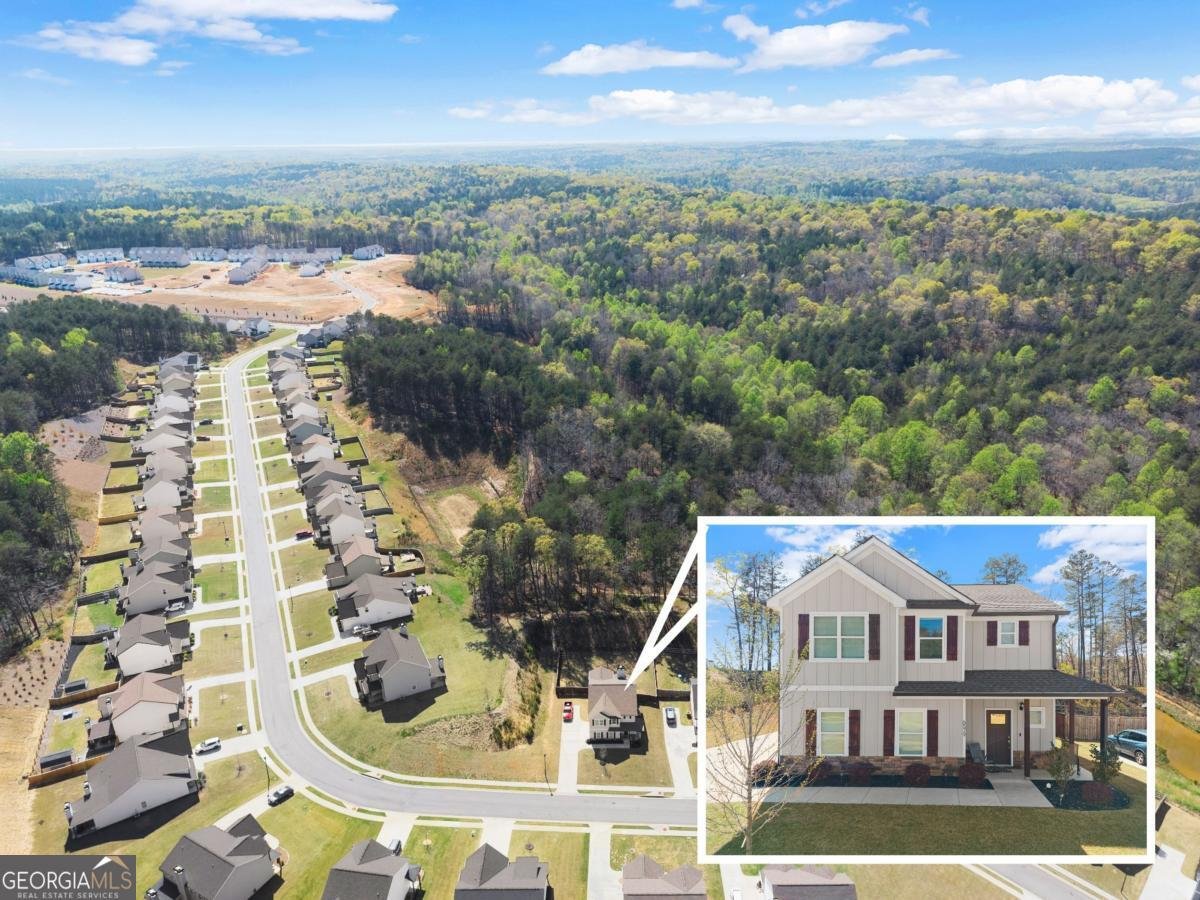 6579 River Station Drive Lula - Photo 45