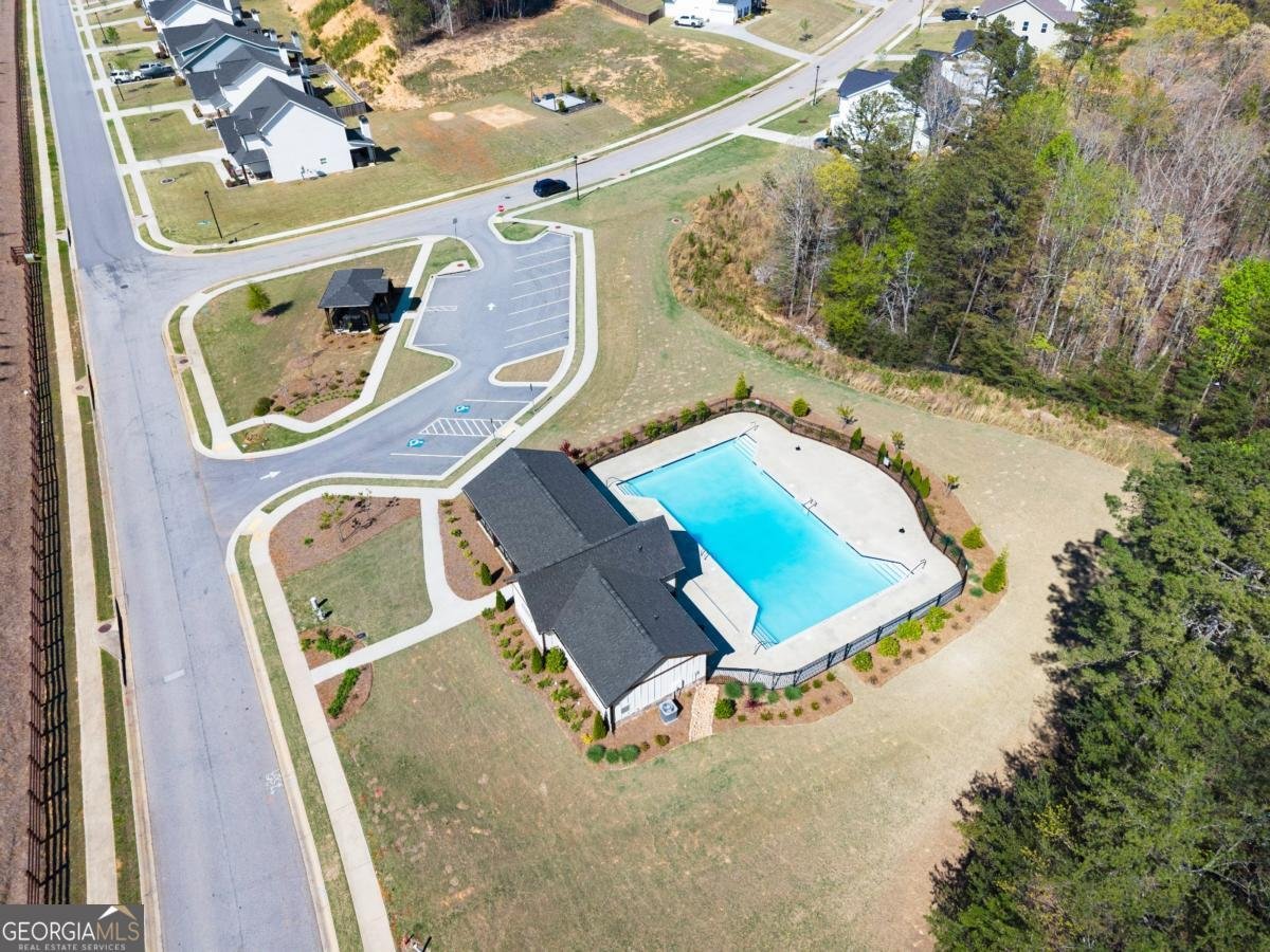 6579 River Station Drive Lula - Photo 46