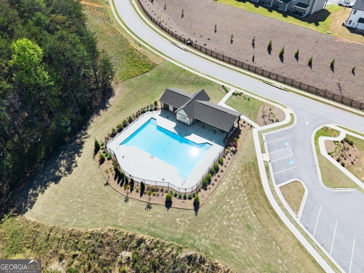 6579 River Station Drive Lula - Photo 47