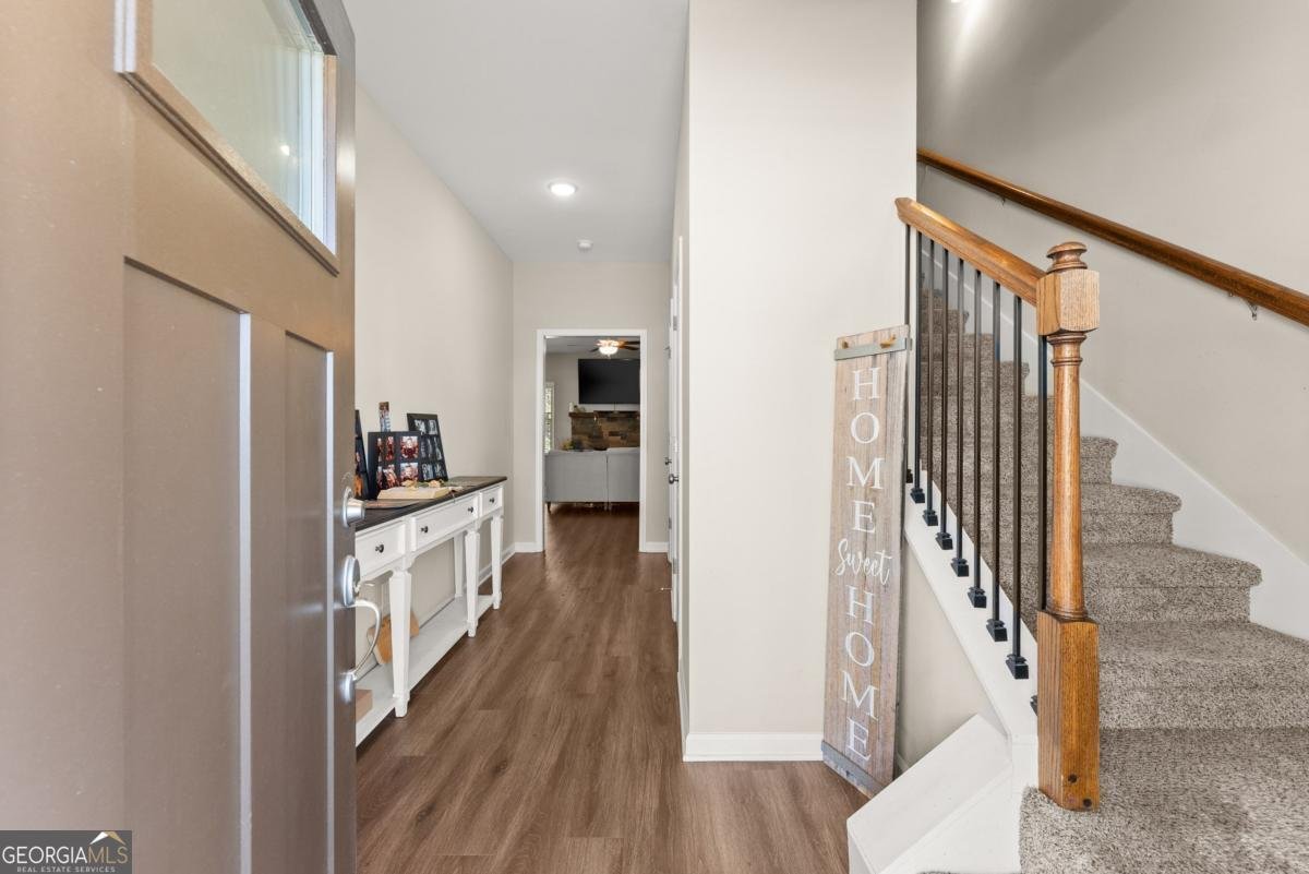 6579 River Station Drive Lula - Photo 7