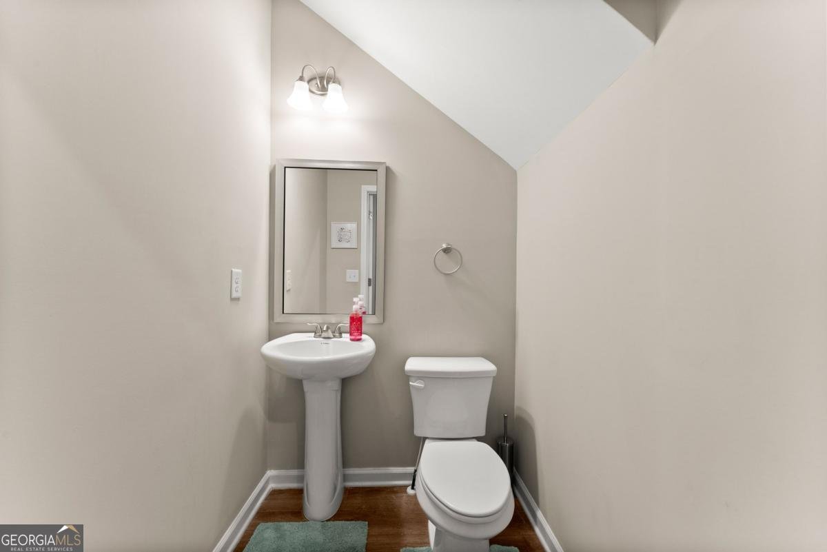 6579 River Station Drive Lula - Photo 9