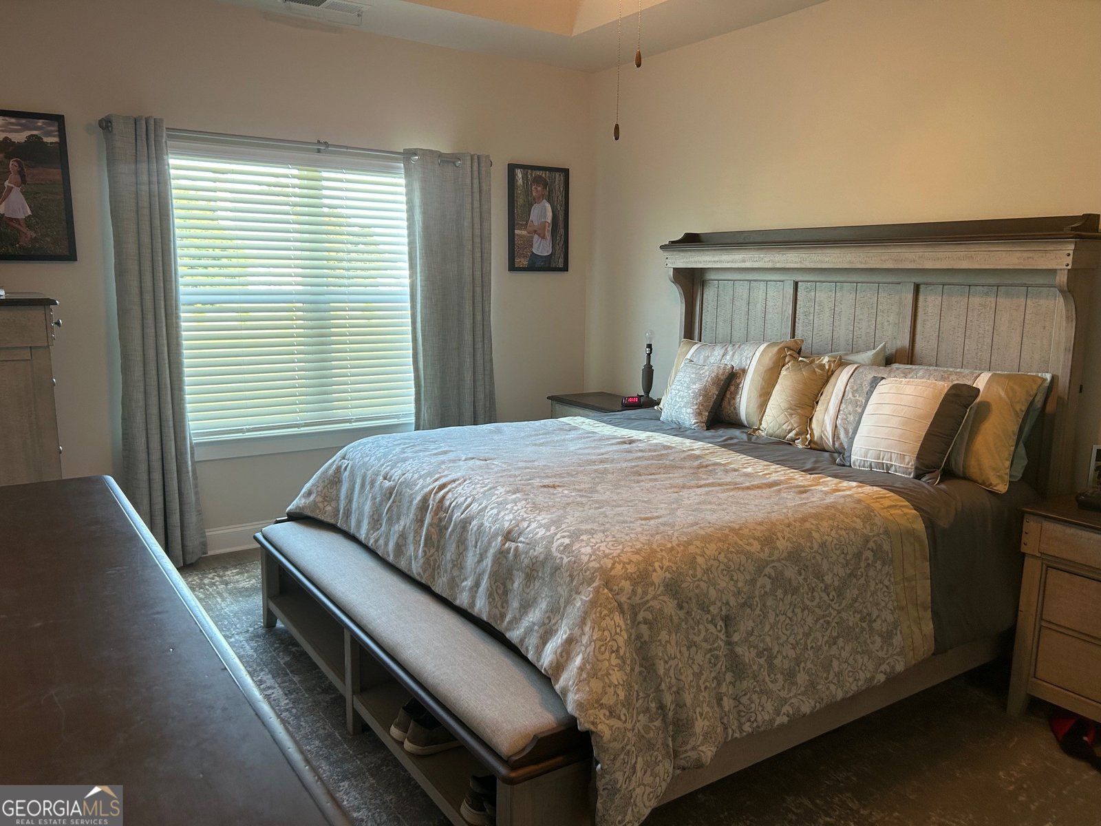 205 Sage Court Eatonton - Photo 10