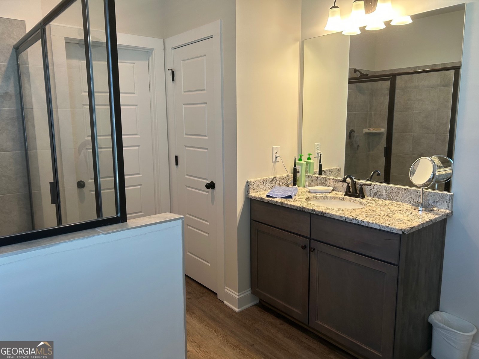 205 Sage Court Eatonton - Photo 11