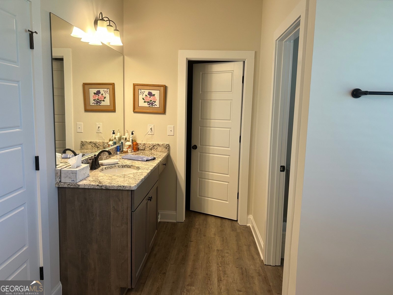 205 Sage Court Eatonton - Photo 12