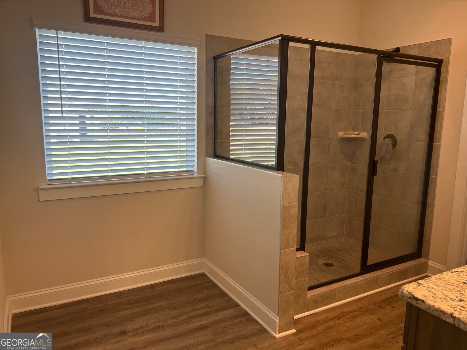 205 Sage Court Eatonton - Photo 13