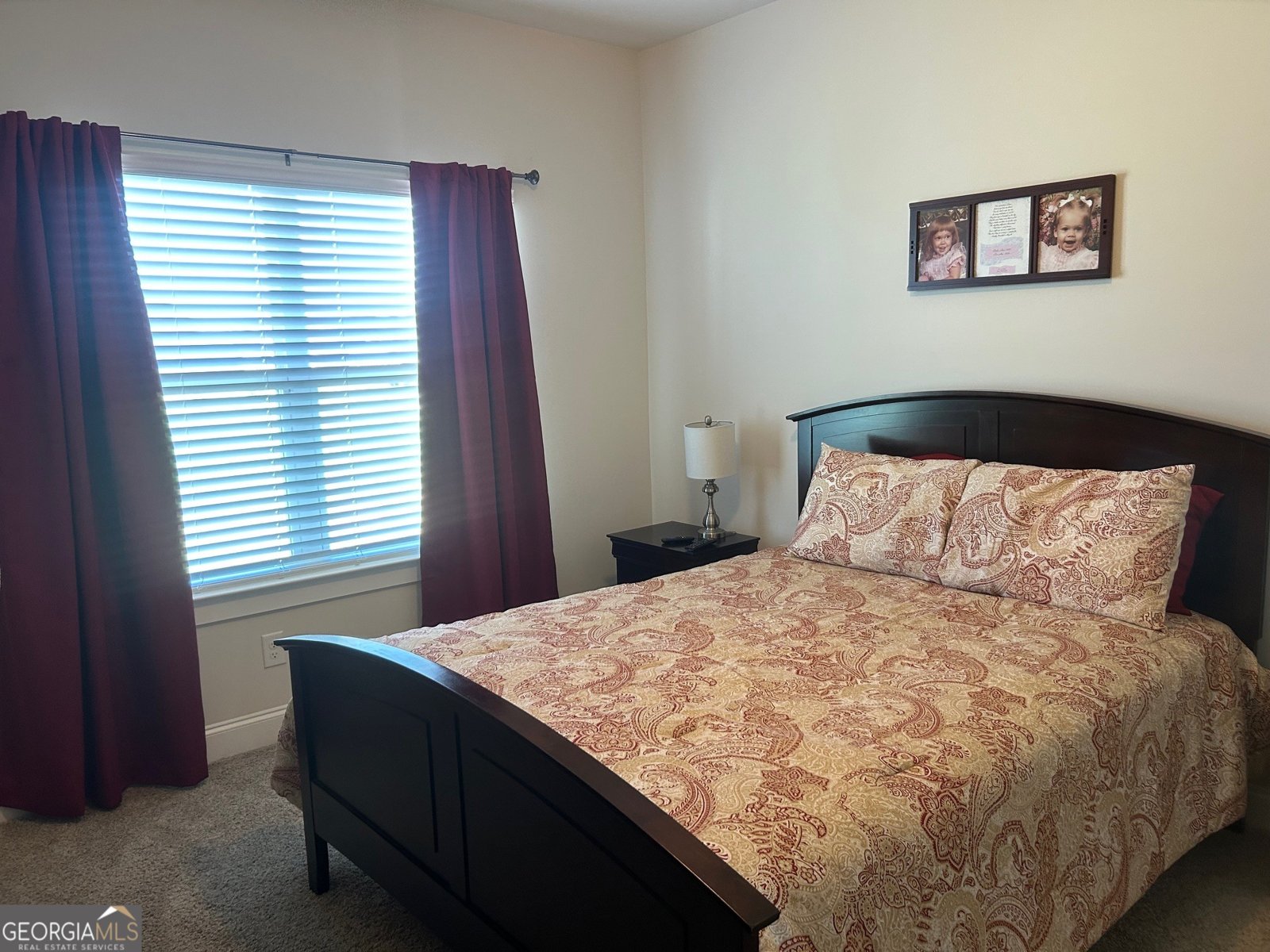 205 Sage Court Eatonton - Photo 14