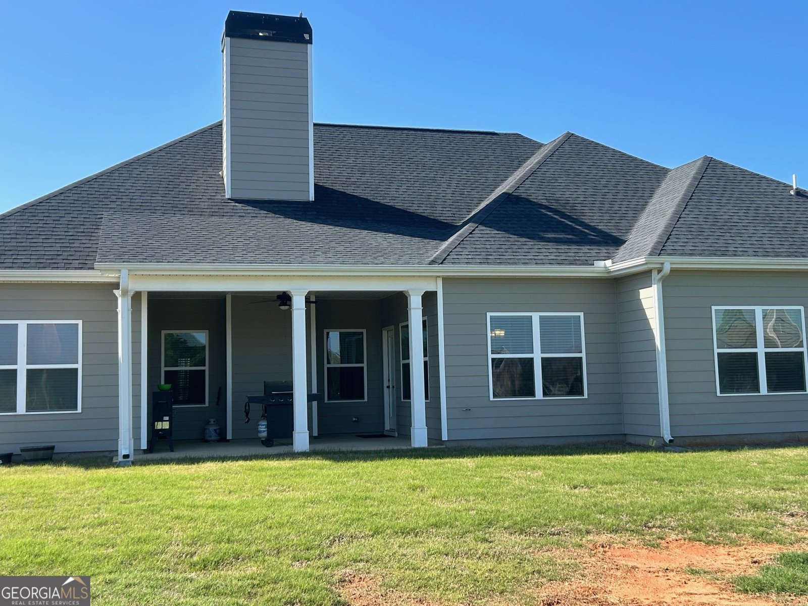 205 Sage Court Eatonton - Photo 15