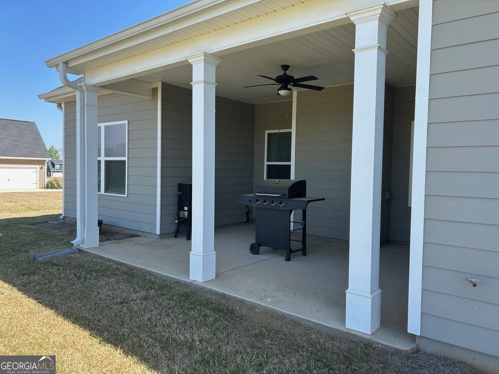 205 Sage Court Eatonton - Photo 16