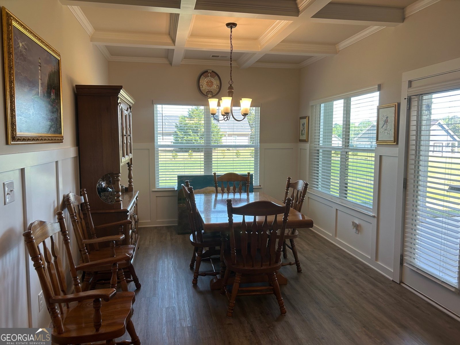 205 Sage Court Eatonton - Photo 7