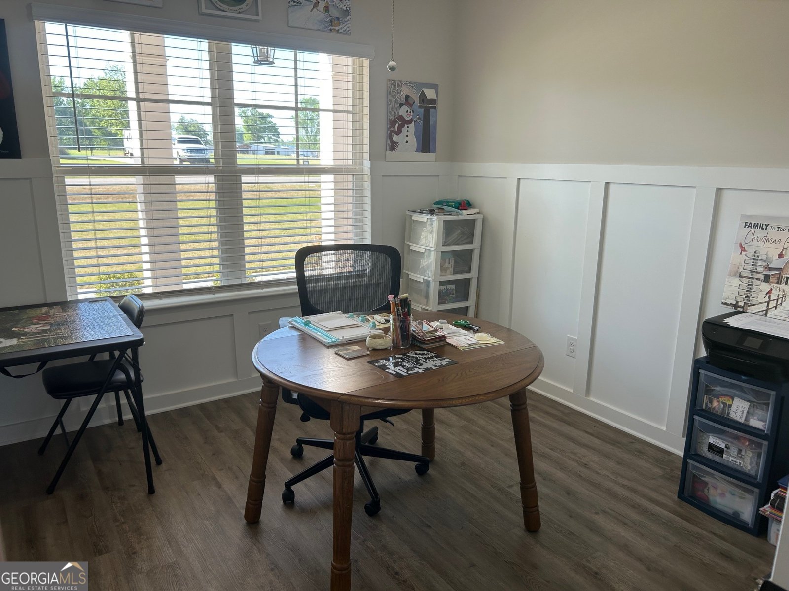 205 Sage Court Eatonton - Photo 8